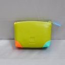 Mywalit, , 365-51